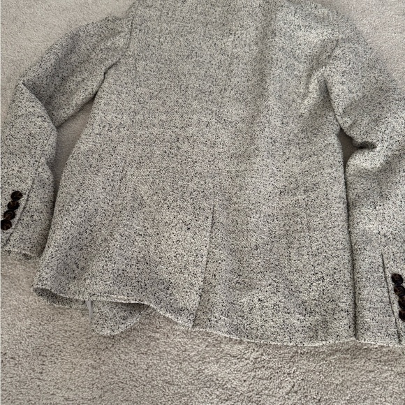 Ann Taylor Blazer - Picture 7 of 15